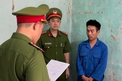 Sẽ xử lý nghiêm đua xe trái phép, lạng lách đánh võng