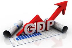 GDP Quý I: Động lực nào vực dậy tăng trưởng kinh tế?