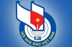 Phê duyệt Điều lệ Hội Nhà báo Việt Nam