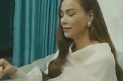 'Ra vẻ' ăn uống kham khổ, Hồ Ngọc Hà thực chất ăn rất khoa học để siết cân với 3 món khắc tinh diệt mỡ giúp nhanh về dáng này