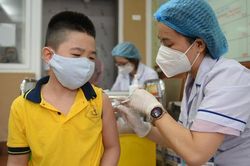 Ca COVID-19 và bệnh nhân nặng tăng, cần làm gì để phòng chống dịch?
