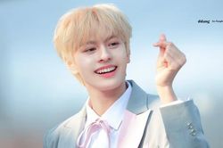Không debut cùng nhóm nam mới, tương lai Đặng Hồng Hải ra sao hậu 'Boys Planet 999'?
