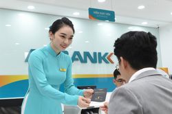 ABBANK tiếp tục điều chỉnh giảm lãi suất gửi tiết kiệm