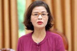 Cán bộ Sở GD&ĐT Thanh Hóa ăn chia tiền 'lại quả' hơn 6 tỷ đồng