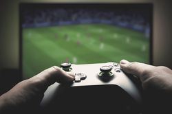 Phạm nhân Argentina học lập trình game trong tù