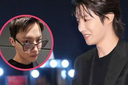J-Hope BTS đã có ngày nhập ngũ chính thức