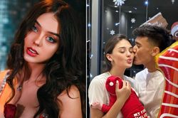Hé lộ bí quyết giúp Bùi Tiến Dũng tán đổ vợ mẫu Tây, cách giữ lửa tình yêu vượt qua khác biệt ngôn ngữ, yêu xa