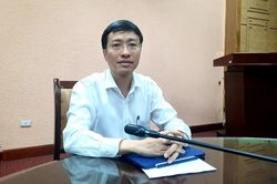 Số ca mắc Covid-19 tăng, chưa ghi nhận biến thể mới