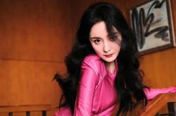 Dương Mịch đóng phim dân quốc, quyết thoát mác 'Nữ hoàng phim rác'