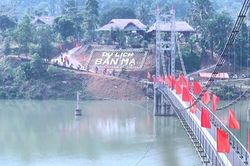 Quảng bá Du lịch Ninh Bình - Thanh Hóa - Nghệ An - Hà Tĩnh: 'Một hành trình - Bốn địa phương - Nhiều trải nghiệm'