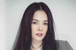 Quách Ngọc Ngoan tiết lộ vỡ nợ, 'mỹ nhân nợ 6 tỷ' Dương Cẩm Lynh hiện giờ thế nào?