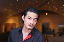 Trước khi vỡ nợ, tại sao Quách Ngọc Ngoan từng bị cho là người 'tham vàng bỏ ngãi'?