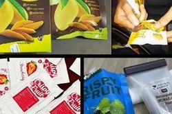 Ma túy pha trộn trong thực phẩm, thuốc lá điện tử