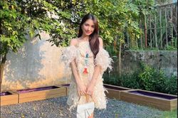 Hòa Minzy nói lý do chưa từng đăng ký kết hôn với người cũ