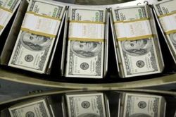 Tỷ giá ngoại tệ hôm nay 13/4: Tỷ giá USD, Euro, AUD, CAD, Yen Nhật, Bảng Anh...; lạm phát toàn phần giảm 'níu' đồng bạc xanh giảm theo