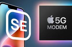 Thế hệ iPhone SE tiếp theo sắp sửa ra mắt