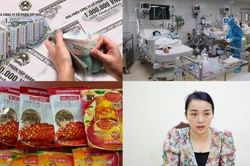 Nóng 18h: Liệu có một làn sóng Covid-19 mới?