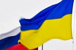 Minsk kêu gọi đình chiến ở Ukraine, bắt đầu đàm phán