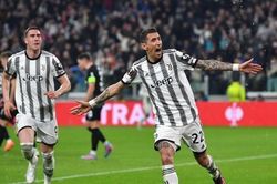 Nhận định Juventus vs Sporting Lisbon, 02h00 ngày 14/4: Tìm lại niềm vui