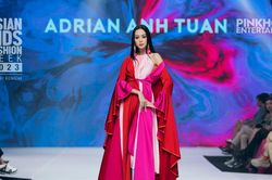 Dấu mốc ấn tượng trong 6 tháng đương nhiệm của Miss Intercontinental Bảo Ngọc