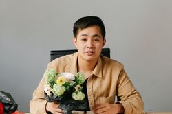 3 thói quen nâng cao tư duy phản biện