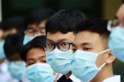Hai biện pháp phòng Covid-19 cho học sinh cần làm ngay