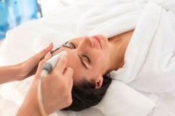 Công ty Cổ phần Tập đoàn Hamier Việt Nam bị xử phạt 84 triệu đồng