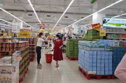 Ngân hàng Thế giới: Việt Nam cần giám sát chặt chẽ khu vực tài chính