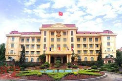 Bắc Giang phát hiện, xử lý nhiều sai phạm qua thanh tra