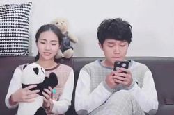 Cô vợ 'thử lòng' ông chồng nhận ngay cái kết đắng