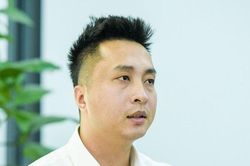 Thị trường chứng khoán tháng 4 còn nhiều 'giông tố'