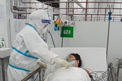 Bộ Y tế nhận định thế nào về số ca nhiễm Covid-19 tăng trở lại?