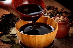 Hóa ra 3 loại gia vị quen thuộc này trong nhà bếp lại là 'khắc tinh' của người mắc bệnh tiểu đường
