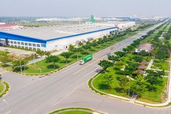 Hưng Yên tăng 25 bậc trên bảng xếp hạng PCI 2022