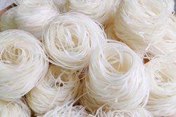 EC lập hồ sơ theo dõi dư lượng thuốc trừ sâu trong bún, phở, bánh đa Việt Nam