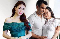 Hòa Minzy thông báo Võ Hạ Trâm bị mất hàng tỷ đồng: Chuyện gì đây?