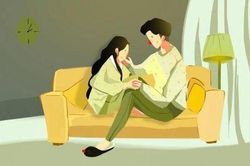 Cha mẹ khôn ngoan không khoe 3 điều để tránh hại con