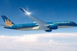 Ủy ban Chứng khoán thẳng thừng từ chối lý do xin hoãn công bố báo cáo kiểm toán của Vietnam Airlines
