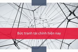 Báo chí 2023: Xu hướng và dự báo