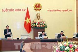 Tháo gỡ các tồn tại, hạn chế trong lĩnh vực bất động sản
