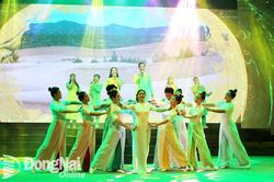 Thêm động lực, tạo đột phá
