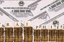 Một số lưu ý cho các bên tham gia thị trường trái phiếu doanh nghiệp