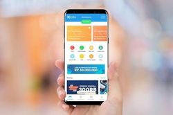 Google siết chặt ứng dụng vay tiền vì người dùng bị quấy rối