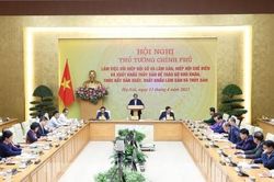 VASEP đề xuất gói tín dụng 10.000 tỷ đồng với lãi suất thấp