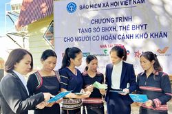Gia Lai nỗ lực giảm nghèo bền vững