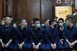 Cho 'bác thằng bần' vay tiền đánh bạc bằng… niềm tin