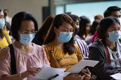 Quảng Ninh tăng cường phòng chống dịch COVID-19 bùng phát trở lại