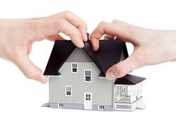 Bị bác ruột lấy nhà sau khi bố qua đời, làm sao để đòi lại?