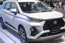 Tài chính dưới 700 triệu, chọn mua xe nào đẹp, sang, xịn?