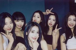 Tháng 4 mở ra hi vọng: Kim Ngưu gặp được người như ý, Nhân Mã may mắn nhất